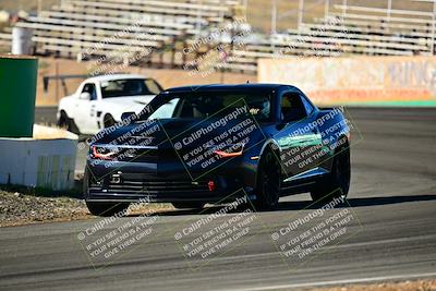 media/Feb-23-2025-Speed Ventures (Sun) [[25fd992014]]/Green Group/Session 1 (Turns 4a and 4b)/